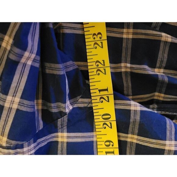 Draft Listing   - Picture 3 of 4